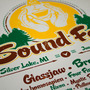 Soundfest1_small