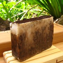 Shaka-soap-kona-coffee-4_medium