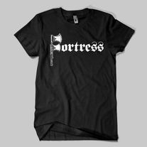 Fortress_20t-shirt_20mockup_medium