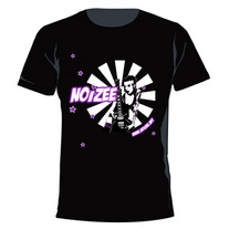 Noizee_tshirt_231_medium