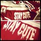 Tumblr_lz04hokzpy1qbdhguo1_500_small