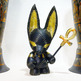 Kaynid - Anubis - Thumbnail 1