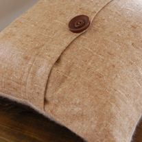 Browntweed_button_medium