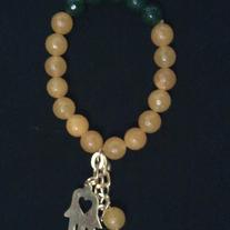 Doory_20bracelets_20_love_20hand__medium