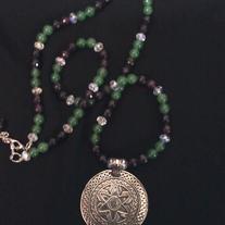 Doory_20necklace_20_20_arabian_20king__medium