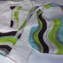 Craft13_medium