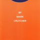 Prolifeanswers_small