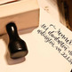 Emilyfl2_small