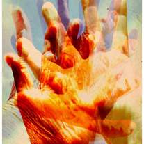 Indioo2_medium