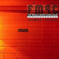 Twdc_new_20single-001_medium