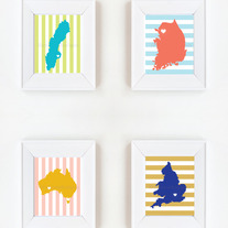 Country_medium