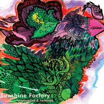 Sf_20unplugged_20_26_20remixed_medium