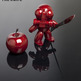 Mac_n_theknife_2_small