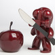 Mac3_small