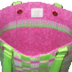 Watermelon-2poc_small