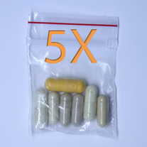 Eb3sample_medium