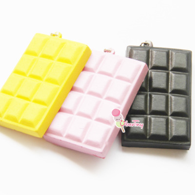 Jumbo Hello Kitty in a Bunny Costume Squishy ? Uber Tiny ? Online Store Powered by Storenvy