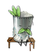 Mint_20julep_202_medium