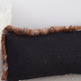 Brownfaux_back_small