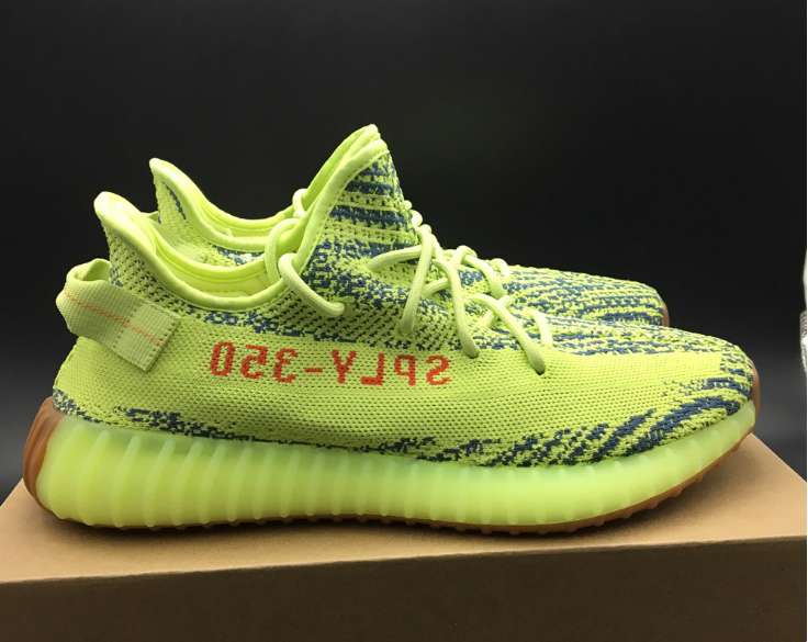 adidas yeezy frozen yellow adidas yeezy frozen yellow