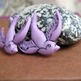 Etsy_20149_small