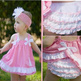 Butterfly_pink_and_white_3_pics_small