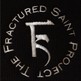 TFSP® Skully - Thumbnail 1