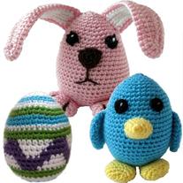 Easter_medium