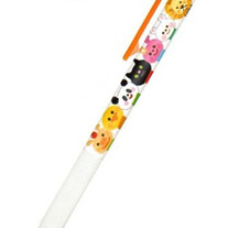 Wonderful Friends Pencil