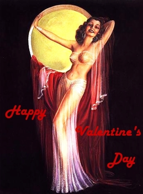 for-the-erotic-online-valentine-cards-lampoon-joy-sex