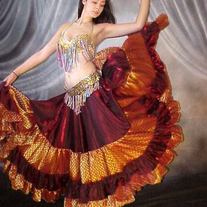 Brocade_skirt_medium