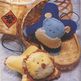 Little_20felt_20cuties_20_49__small