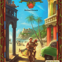 Santiago de Cuba