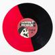 THE NIGHT BRIGADE "Save My Soul" LP (w/ Download Card) - Thumbnail 2