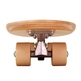 Laminate-frontview_small