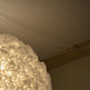Il_570xn.295241126_small