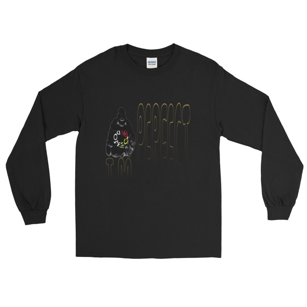 monk t shirt online