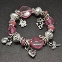 Clear_20pink_20charm_20braclet_medium