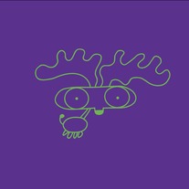 Purple_20moose_medium