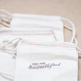 Drawstringbags2_small