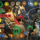 Dragon_20rampage_202_small