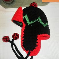 Sam_2361_medium