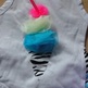 Ice_cream_romper_small