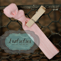 BABY PINK