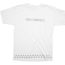 Apache Tee