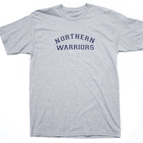 Varsity Tee