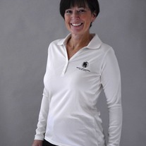 Exceed, Birch Long Sleeve w/Collar