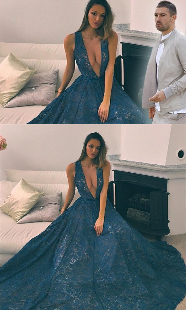 modern prom dresses