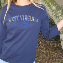 Wvumountaineers_q_medium
