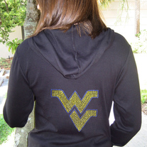 Wv_hoodie_medium